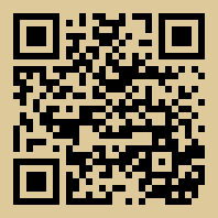 Cove QR Code